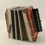 920 1689 ACCORDION